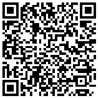 QR Code for bitcoin:bitcoin:bitcoin:bitcoin:bitcoin:bitcoin:bitcoin:dash:XkTWebwKFCPHNmGYxTdBxQhMPhARtk2JWF