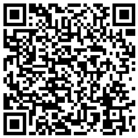 QR Code for bitcoin:bitcoin:bitcoin:bitcoin:bitcoin:bitcoin:bitcoin:dash:XkTYL49wUbyCEVJw6AfJV8ekaXfvJePdbU