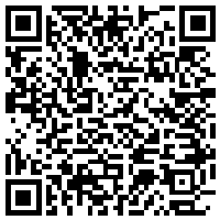 QR Code for bitcoin:bitcoin:bitcoin:bitcoin:bitcoin:bitcoin:bitcoin:dash:XkTYXi2NQJCnCxbLUcLqFt587ZagQ9c2UJ