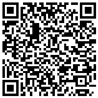 QR Code for bitcoin:bitcoin:bitcoin:bitcoin:bitcoin:bitcoin:bitcoin:dash:XkTYd8LNoXxyxuWZvvonF1dk4YsUdCLSN8