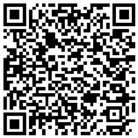 QR Code for bitcoin:bitcoin:bitcoin:bitcoin:bitcoin:bitcoin:bitcoin:dash:XkTYkhLN4koSCShRi8wX5me8KQfKkQ9Wsr