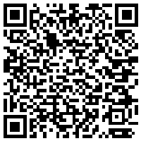 QR Code for bitcoin:bitcoin:bitcoin:bitcoin:bitcoin:bitcoin:bitcoin:dash:XkTYzAY69nMTrPjaWqELMCtBYDkFtpSw61