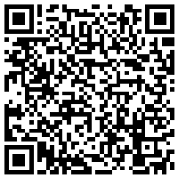 QR Code for bitcoin:bitcoin:bitcoin:bitcoin:bitcoin:bitcoin:bitcoin:dash:XkTZJjpDM4gi7QyEv4PpWVGv91cCxTq5WN