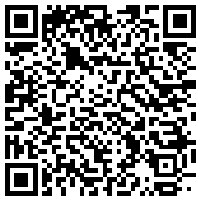 QR Code for bitcoin:bitcoin:bitcoin:bitcoin:bitcoin:bitcoin:bitcoin:dash:XkTbLEUDDPTJi2vHiSTTa4HTGJZa9eEN6N