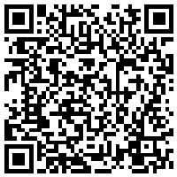 QR Code for bitcoin:bitcoin:bitcoin:bitcoin:bitcoin:bitcoin:bitcoin:dash:XkTbSdCF5D5maPPvdp2RcsaL39BJKb9RNe