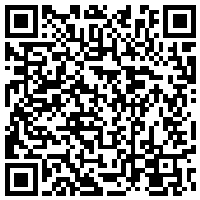 QR Code for bitcoin:bitcoin:bitcoin:bitcoin:bitcoin:bitcoin:bitcoin:dash:XkTbe6fWghFppx14EpLasX6WFL2gv33f9c