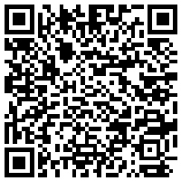 QR Code for bitcoin:bitcoin:bitcoin:bitcoin:bitcoin:bitcoin:bitcoin:dash:XkTbwANinwP9BnfEVoKvKGyVB41gFTGWJr