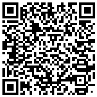 QR Code for bitcoin:bitcoin:bitcoin:bitcoin:bitcoin:bitcoin:bitcoin:dash:XkTch23abHPLXorCCikt8UGG2hQJszYjWB