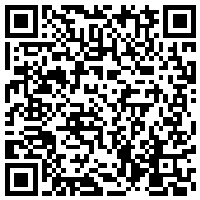 QR Code for bitcoin:bitcoin:bitcoin:bitcoin:bitcoin:bitcoin:bitcoin:dash:XkTchPSpKEcb5zk4WrpbDaVGzRLZJNYMAp