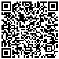 QR Code for bitcoin:bitcoin:bitcoin:bitcoin:bitcoin:bitcoin:bitcoin:dash:XkTdjPycu3pCKfosmEf3DywY5TpXcuPouV