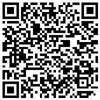 QR Code for bitcoin:bitcoin:bitcoin:bitcoin:bitcoin:bitcoin:bitcoin:dash:XkTdsQrtZhPLZys6BgmzyCJCKMpwtWfS26