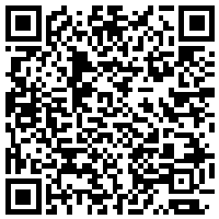 QR Code for bitcoin:bitcoin:bitcoin:bitcoin:bitcoin:bitcoin:bitcoin:dash:XkTe41hK5GgShhMiGodVwAzNuVptPSvrsa