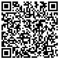 QR Code for bitcoin:bitcoin:bitcoin:bitcoin:bitcoin:bitcoin:bitcoin:dash:XkTeS611CyT47fZhF1f7KX7Uq4PB4bbRUz