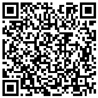 QR Code for bitcoin:bitcoin:bitcoin:bitcoin:bitcoin:bitcoin:bitcoin:dash:XkTes22nqdetpBymF4JRqcQPLW8LB36Rxi