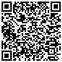 QR Code for bitcoin:bitcoin:bitcoin:bitcoin:bitcoin:bitcoin:bitcoin:dash:XkTf76PARbodLmmbGQdH262NnvxJiYw9o7