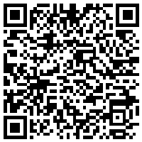 QR Code for bitcoin:bitcoin:bitcoin:bitcoin:bitcoin:bitcoin:bitcoin:dash:XkTfp7vXKx8GZXgoWpqGLLbt4eCFYbB652