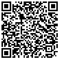 QR Code for bitcoin:bitcoin:bitcoin:bitcoin:bitcoin:bitcoin:bitcoin:dash:XkTi3Eunh8cb8DDCfQf8jzFtyCSgr6Ybzy