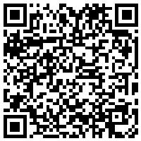 QR Code for bitcoin:bitcoin:bitcoin:bitcoin:bitcoin:bitcoin:bitcoin:dash:XkTiKqptea4Gb5etoF28AnSdzACsbMYDan