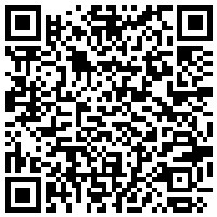 QR Code for bitcoin:bitcoin:bitcoin:bitcoin:bitcoin:bitcoin:bitcoin:dash:XkTnbEh5isibWZifDwi6aRcorZ4rRCkdyn