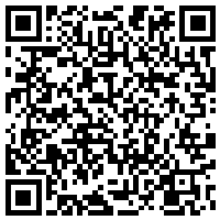 QR Code for bitcoin:bitcoin:bitcoin:bitcoin:bitcoin:bitcoin:bitcoin:dash:XkToURFiuL1oi8JDwd57699aUmS46RtpAc