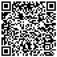 QR Code for bitcoin:bitcoin:bitcoin:bitcoin:bitcoin:bitcoin:bitcoin:dash:XkTr6d2a1ABc8MSo5Tu2jvsW3GRjT78Guh