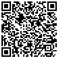 QR Code for bitcoin:bitcoin:bitcoin:bitcoin:bitcoin:bitcoin:bitcoin:dash:XkTsrSwsarxQqBvAvGHLCejwW8hbXRytPB