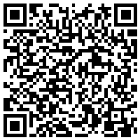 QR Code for bitcoin:bitcoin:bitcoin:bitcoin:bitcoin:bitcoin:bitcoin:dash:XkTsz4mVCKytWXdyrsb1UbZ9PJQjpKPCmu
