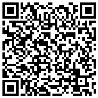 QR Code for bitcoin:bitcoin:bitcoin:bitcoin:bitcoin:bitcoin:bitcoin:dash:XkTu9HvofQSwNj178FLucLFu2xvUS98vYQ