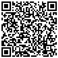 QR Code for bitcoin:bitcoin:bitcoin:bitcoin:bitcoin:bitcoin:bitcoin:dash:XkTuvtQuyftLm6xpLycbL31R51uhfVnuLW