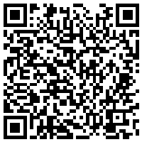 QR Code for bitcoin:bitcoin:bitcoin:bitcoin:bitcoin:bitcoin:bitcoin:dash:XkTv2fqWoNTDyWzixqWDMMpjSWd4FuKKnB