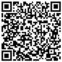 QR Code for bitcoin:bitcoin:bitcoin:bitcoin:bitcoin:bitcoin:bitcoin:dash:XkTz3efGBPv3RFm8qt1XudXZiKXYgitD2N