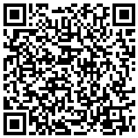 QR Code for bitcoin:bitcoin:bitcoin:bitcoin:bitcoin:bitcoin:bitcoin:dash:XkTzvugJs3VaTA6fxH5MpjefPgj5JyJSEx