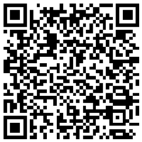QR Code for bitcoin:bitcoin:bitcoin:bitcoin:bitcoin:bitcoin:bitcoin:dash:XkU1859HfAkazTgPSwVQGbr8CnWMmyAFRa