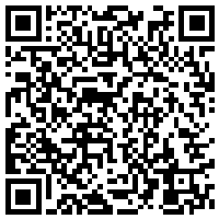 QR Code for bitcoin:bitcoin:bitcoin:bitcoin:bitcoin:bitcoin:bitcoin:dash:XkU1tFrTwexNdhPt7BWKbSmoNche75tmky