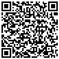 QR Code for bitcoin:bitcoin:bitcoin:bitcoin:bitcoin:bitcoin:bitcoin:dash:XkU2RLVYu5CciGGuKpUnRyLSBkWyajH21Q