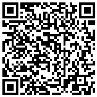 QR Code for bitcoin:bitcoin:bitcoin:bitcoin:bitcoin:bitcoin:bitcoin:dash:XkU3QuAGvNLAGbHbAGeVT7PgKsF9JYscee