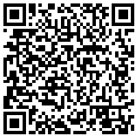 QR Code for bitcoin:bitcoin:bitcoin:bitcoin:bitcoin:bitcoin:bitcoin:dash:XkU4oaDR4STLumWFdZ4oeSXvKv76SXaHcY
