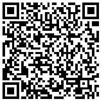 QR Code for bitcoin:bitcoin:bitcoin:bitcoin:bitcoin:bitcoin:bitcoin:dash:XkU5cP2XqU3izN4SW7SVPkEfZ3U5F1aXBc