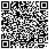 QR Code for bitcoin:bitcoin:bitcoin:bitcoin:bitcoin:bitcoin:bitcoin:dash:XkU7RhjsZLFdnwgQzTM7wQL5h5NPYA7bZZ
