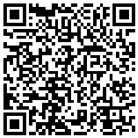 QR Code for bitcoin:bitcoin:bitcoin:bitcoin:bitcoin:bitcoin:bitcoin:dash:XkU7ZRDg19veTqtdfpzrnAo7pv8otK4DgM