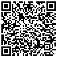 QR Code for bitcoin:bitcoin:bitcoin:bitcoin:bitcoin:bitcoin:bitcoin:dash:XkU9RoTP6WWpotVNUkBC2v4jd4o9KBuJpJ