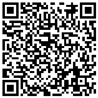 QR Code for bitcoin:bitcoin:bitcoin:bitcoin:bitcoin:bitcoin:bitcoin:dash:XkUCXonJdcAcNepaceQU2c83NXejEWC3WT