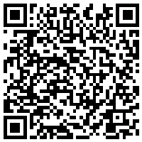 QR Code for bitcoin:bitcoin:bitcoin:bitcoin:bitcoin:bitcoin:bitcoin:dash:XkUDYFkykPaiAPaLdCp1M4fRe6ZhakVgxf