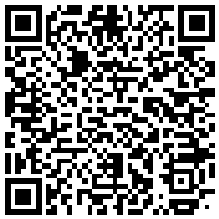 QR Code for bitcoin:bitcoin:bitcoin:bitcoin:bitcoin:bitcoin:bitcoin:dash:XkUE59sH7LPdUVHoC4CNR9AF7wH8buMhdR