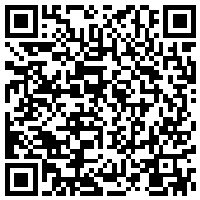 QR Code for bitcoin:bitcoin:bitcoin:bitcoin:bitcoin:bitcoin:bitcoin:dash:XkUEyKC1uRBoRepckACcqBNpaMkEQjzkHT