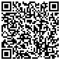 QR Code for bitcoin:bitcoin:bitcoin:bitcoin:bitcoin:bitcoin:bitcoin:dash:XkUGf2s8MzPL4Qh81BQHttpdcQ9kjJtPKG