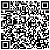 QR Code for bitcoin:bitcoin:bitcoin:bitcoin:bitcoin:bitcoin:bitcoin:dash:XkUHJN2ioJTfqj4EmU9bVCfQJdFwU9Ca29