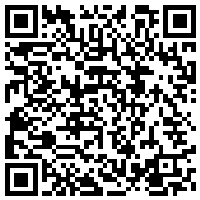 QR Code for bitcoin:bitcoin:bitcoin:bitcoin:bitcoin:bitcoin:bitcoin:dash:XkUKD57PyvBifM7gRe6RJTeyLotstRKJDU