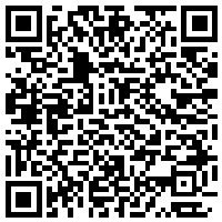 QR Code for bitcoin:bitcoin:bitcoin:bitcoin:bitcoin:bitcoin:bitcoin:dash:XkULFGS8GooYus9TtNDzs19fLTaifjythC