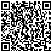 QR Code for bitcoin:bitcoin:bitcoin:bitcoin:bitcoin:bitcoin:bitcoin:dash:XkUMZs8b5mWpVUXec8WygcPHC1R7wp2cP4
